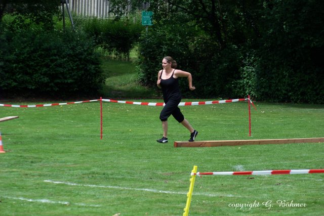 Dorfolympics 2012-0048.JPG